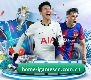 m.home-igamescn.com.cn APP